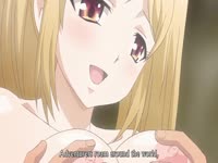 [ Manga Porn ] Subarashiki Kokka no Kizukikata 1